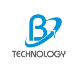 B Technology