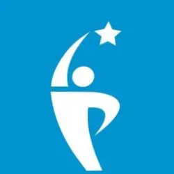 Premier Orthopedics & Sports Medicine