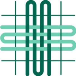 Visiting Nurse and Hospice for VT and NH