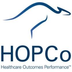 The CORE Institute | HOPCo