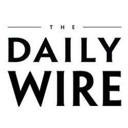 Daily Wire