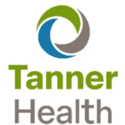 Tanner Health