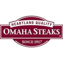 Omaha Steaks