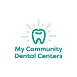 My Community Dental Centers Inc.