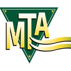 MEDICAL TECHNOLOGY ASSOCIATES LLC