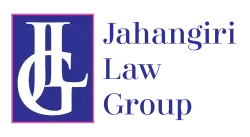 Jahangiri Law Group, APC