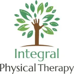 Integral Physical Therapy