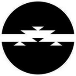 K'ima:w Medical Center