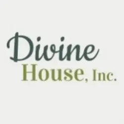 DIVINE HOUSE INC