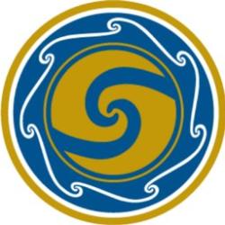 Native American Connections