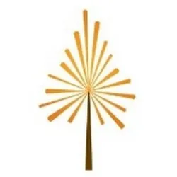 Evergreen Retirement Community