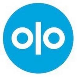 Olo