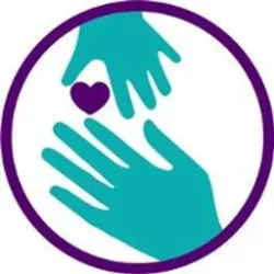 Partners in Child Development