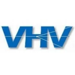 VHV Company