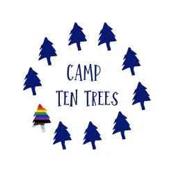 Camp Ten Trees