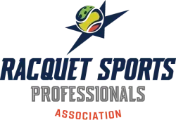 Racquet Sports Professionals Association