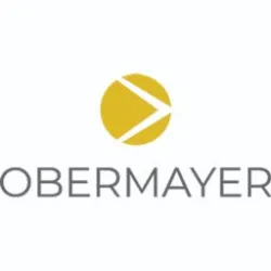 Obermayer Rebmann Maxwell & Hippel LLP