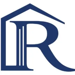 Robbins Estate Law