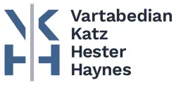 Vartabedian Katz Hester & Haynes LLP
