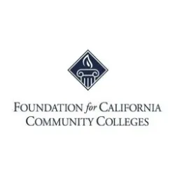 Foundation for California Community Colleges (FCCC)