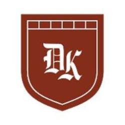 The Law Offices of Daniel Kim