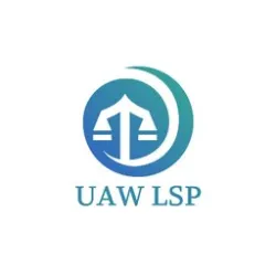 UAW-FCA-Ford-General Motors Legal Services Plan