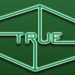 True Oil LLC