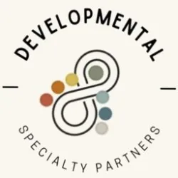 Developmental Specialty Partners