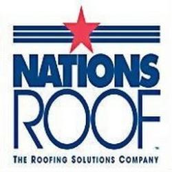 NATIONS ROOF LLC