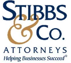 Stibbs & Co., P.C.