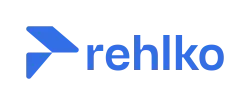 Rehlko