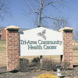 Tri-Area Community Health