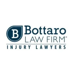 Bottaro Law Firm