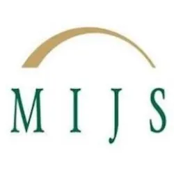 Moore, Ingram, Johnson & Steele LLP