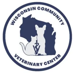 Wisconsin Community Veterinary Center