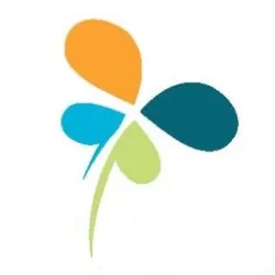 South Central Behavioral Services