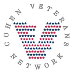 Cohen Veterans Network
