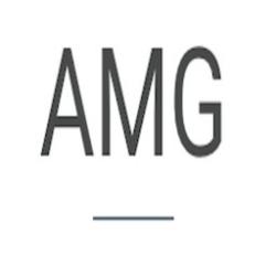 ARTISAN Management Group