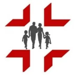 Harvard Street Neighborhood Health Center