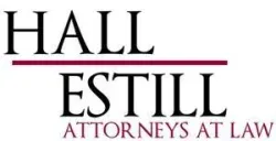 Hall Estill