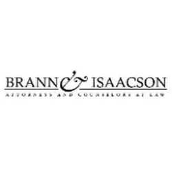 Brann & Isaacson