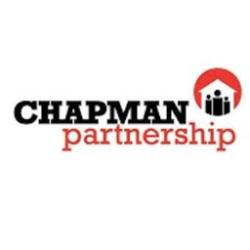 Chapman Partnership