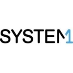System1