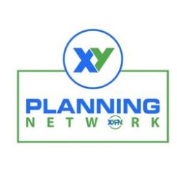 XY Planning Network
