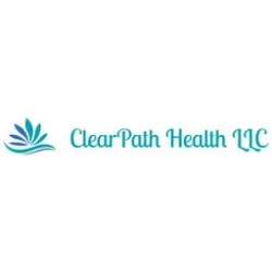 ClearPath Health LLC