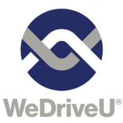 WeDriveU