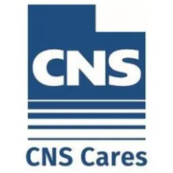 Community Nursing Services