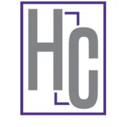 Hiller Comerford Injury & Disability Law