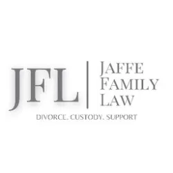 Jaffe Family Law LLC