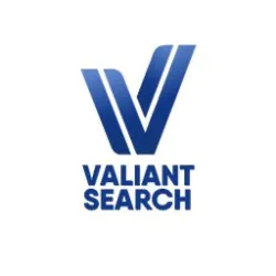 Valiant Search